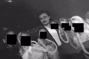Ooeunited GIF