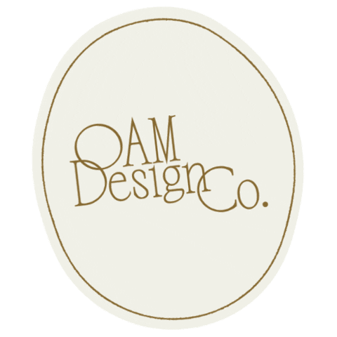 Day Community Sticker by OAM Design Co.