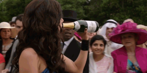 https://media2.giphy.com/media/Zud0iiLn85xdu/source.gif