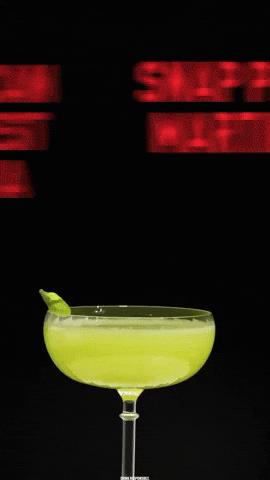 Happy Hour Friday GIF by American Harvest Vodka