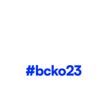 Koblenz Barcamp Sticker by 247GRAD