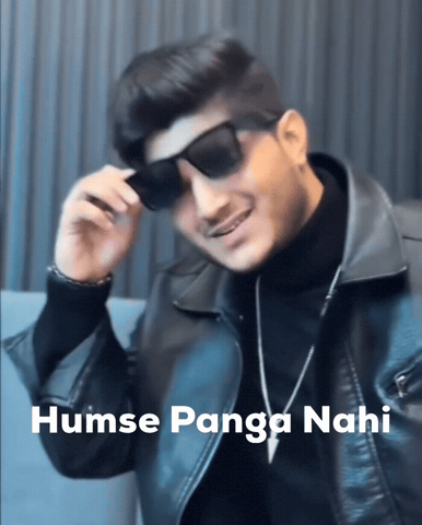 Mridul GIF