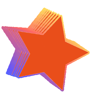 German Wrap Garage Sticker