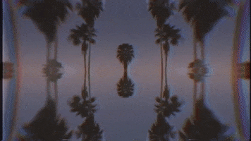 Last Summer GIF by Johnny Orlando