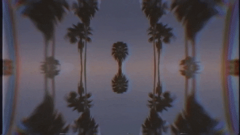 Last Summer GIFs - Find &amp; Share on GIPHY