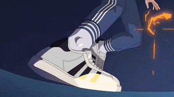 Animated GIF