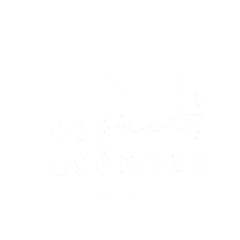 Panniesakos Sticker