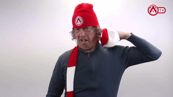 200.gif?cid=fc005b08c6349f35f68feb530b39ecc3879c9a0214dbe8d3&rid=200.gif&ct=g