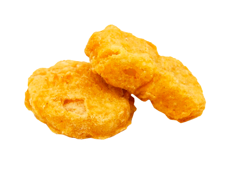 Mcdonalds Chicken Nuggets Gif Mcdonalds Chickennugget vrogue.co