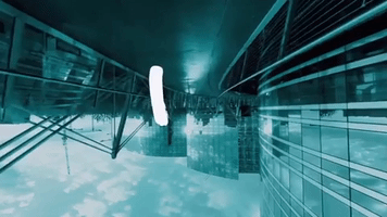 Dontcare #People #Say #Hate #Speech GIF