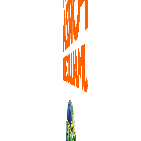 Showrural Sticker by Forza JMalucelli