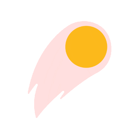 Meteorostudio Sticker