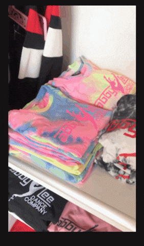 Abby Lee Enterprises GIF