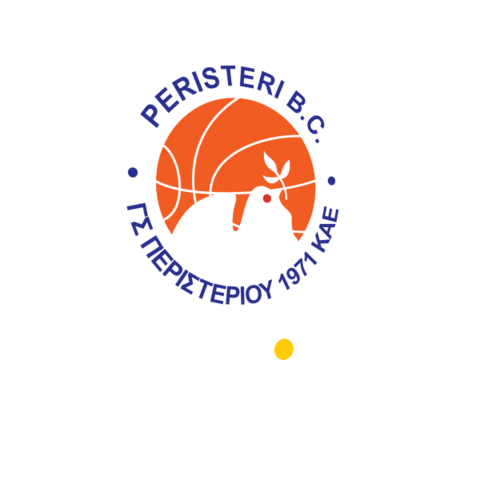 Togetherwefly Sticker by peristeribc