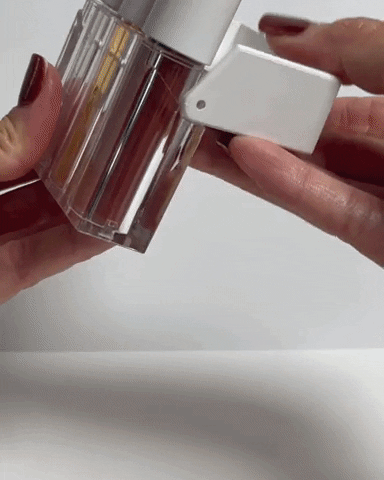 Skincare GIF by CLE Cosmetics