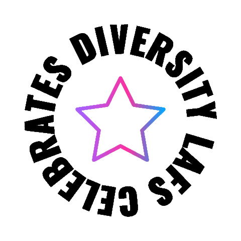 LA Film School Events GIFs on GIPHY - Be Animated