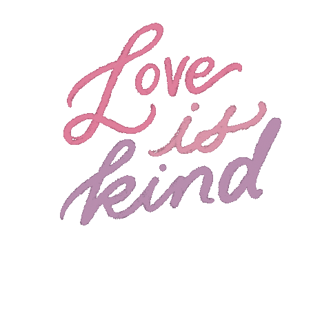 Love Sticker