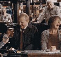 World Bee Day Gifs Get The Best Gif On Giphy