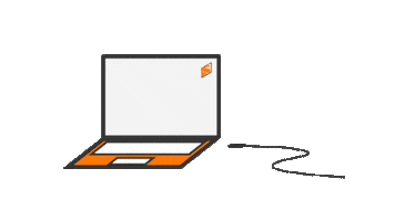 Systech Sticker by OpaccLernende