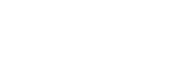 Rvlife Sticker