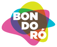 Festival Sticker by VIProdukció Fesztiváliroda