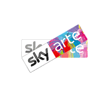 Melismelis Sticker