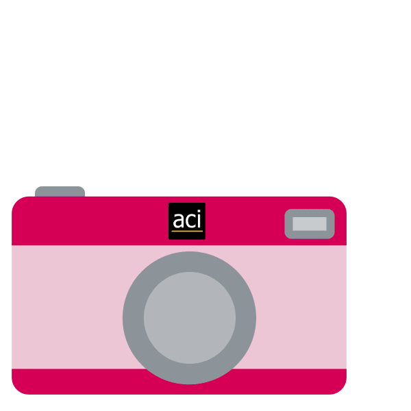 Animated Sticker