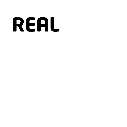 Classic Car Quote Sticker by Nordicar