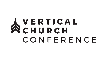 Bible Harvest Sticker