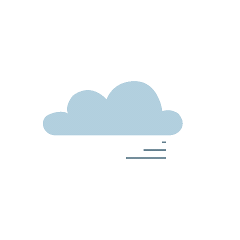 Wind Sticker by APG Austrian Power Grid