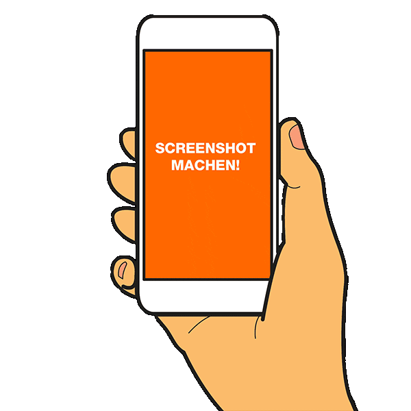 Screenshot Mfit Sticker by Genossenschaft Migros Ostschweiz