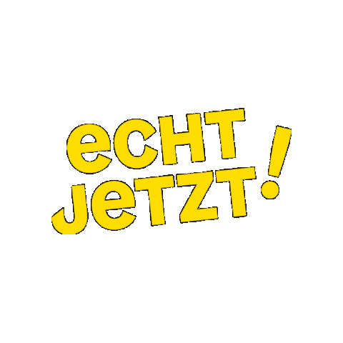 Upperaustria Salzkammergut Sticker by oberoesterreich