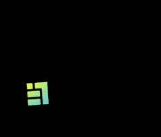 Läuft GIF by BAU.ABC