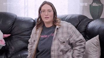 Honey Boo Boo Reality Tv GIF by We TV