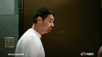 Episode 2 GIF by One Chicago