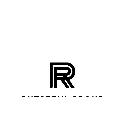 Compass Real Estate Sticker by Rutstein Group