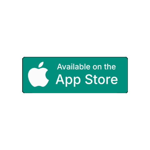 App Store Apple Sticker by Remarkist