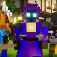 200.gif?cid=fc005b08a5e9deec596ed94d170f9044acb37778709aec83&rid=200.gif&ct=g