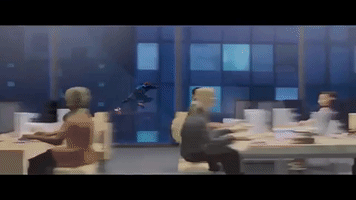 Animated GIF