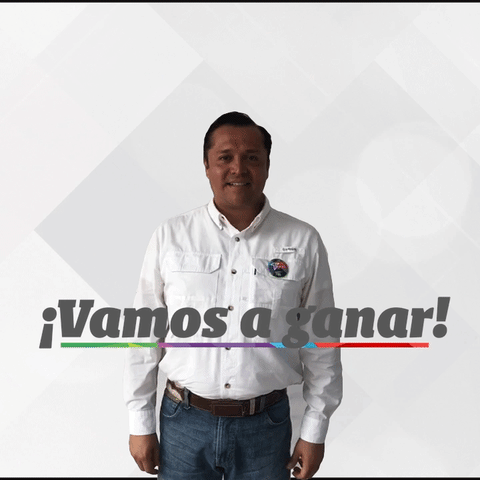 Ct Carlostoral GIF by Aló MKT