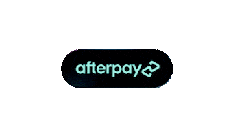 New York Fashion Week Sticker by Afterpay