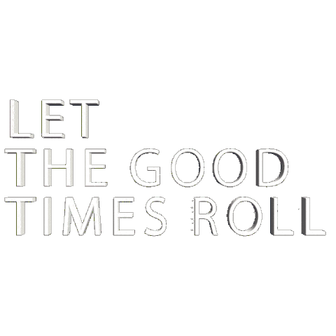 Mardi Gras Pensacola Sticker by VisitPensacola.com