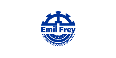 emilfrey_mainfranken Sticker