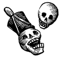 Cheers Shot Sticker by Ancho Reyes