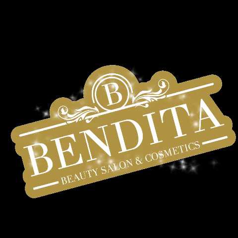 pelubendita benditabendita GIF by BenditaPelu