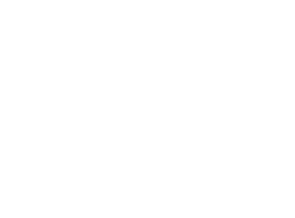 BMW München Sticker