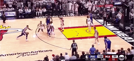 Dagger GIF