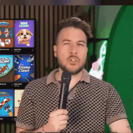 67 GIF