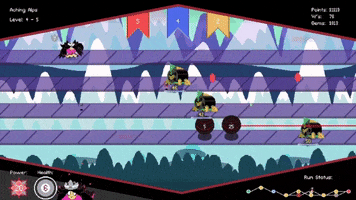 Fantasy GIF