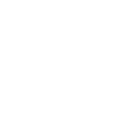 Moll Automobile Sticker